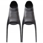 Waterway Captain Nemo – Bolsillos para Pies