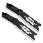 Cetma Composites – Aletas de carbono Dynamitech