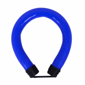 29/71 – Lastre de cuello para apnea Azul (Blue)