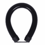 29/71 – Lastre de Cuello Series 1.5 Negro