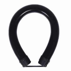 29/71 – Lastre de Cuello Series 1.5 Negro