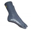 WaterWay Calcetines de Buceo de Neopreno