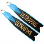 Ultrafins – Aletas Performance Sin Wings