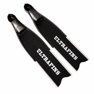 ultrafins black fins