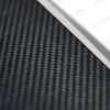 Fins Aletas Rail Blanco