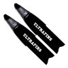 Ultrafins – Aletas con Calzantes Pathos Negro