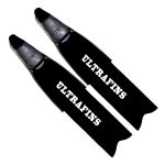 Ultrafins – Aletas con Calzantes Pathos Negro