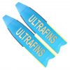 ultrafins fiberglass blades