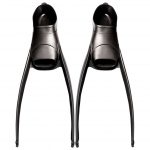 Ultrafins – Calzantes