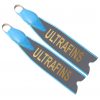 Ultrafins – Aletas Performance Carbon Sin Wings