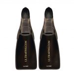 Ultrafins Short – Aletas Cortas