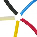 WaterWay Kit de Riel para Aletas