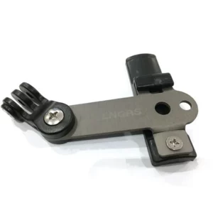 Pelengas Montura de Cámara (GoPro, iSaw, etc.)