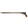Pelengas Fusil Magnum 90