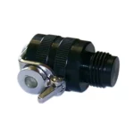 Linerelizor Magnético Pelengas