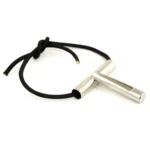 Pelengas Cargador 14 mm