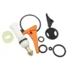 Pelengas Kit de Reparación Universal para Fusiles de Pesca Submarina