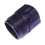 Pelengas Tuerca Cuff Lock Vacuum