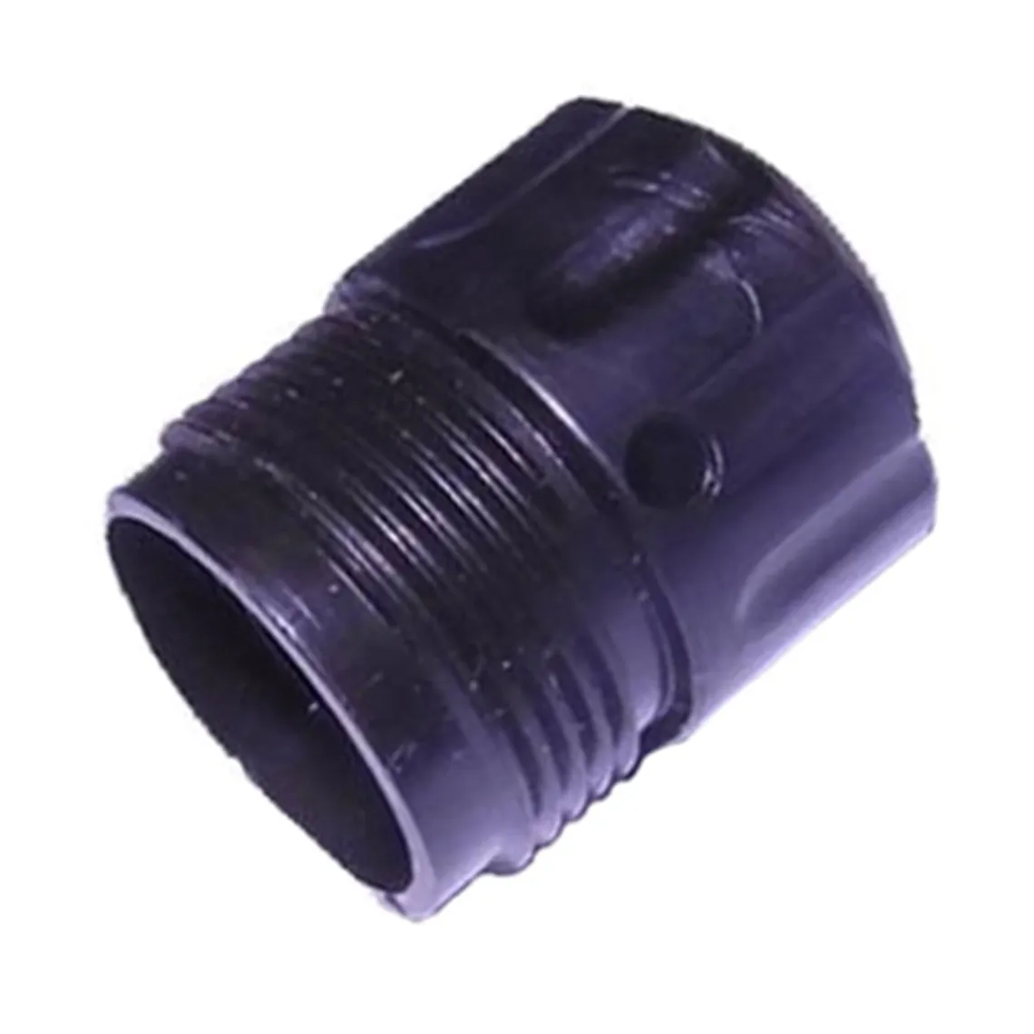 Pelengas Tuerca Cuff Lock Vacuum