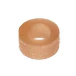 Pelengas Amortiguador de Poliuretano para Mares, Omer, Cressi