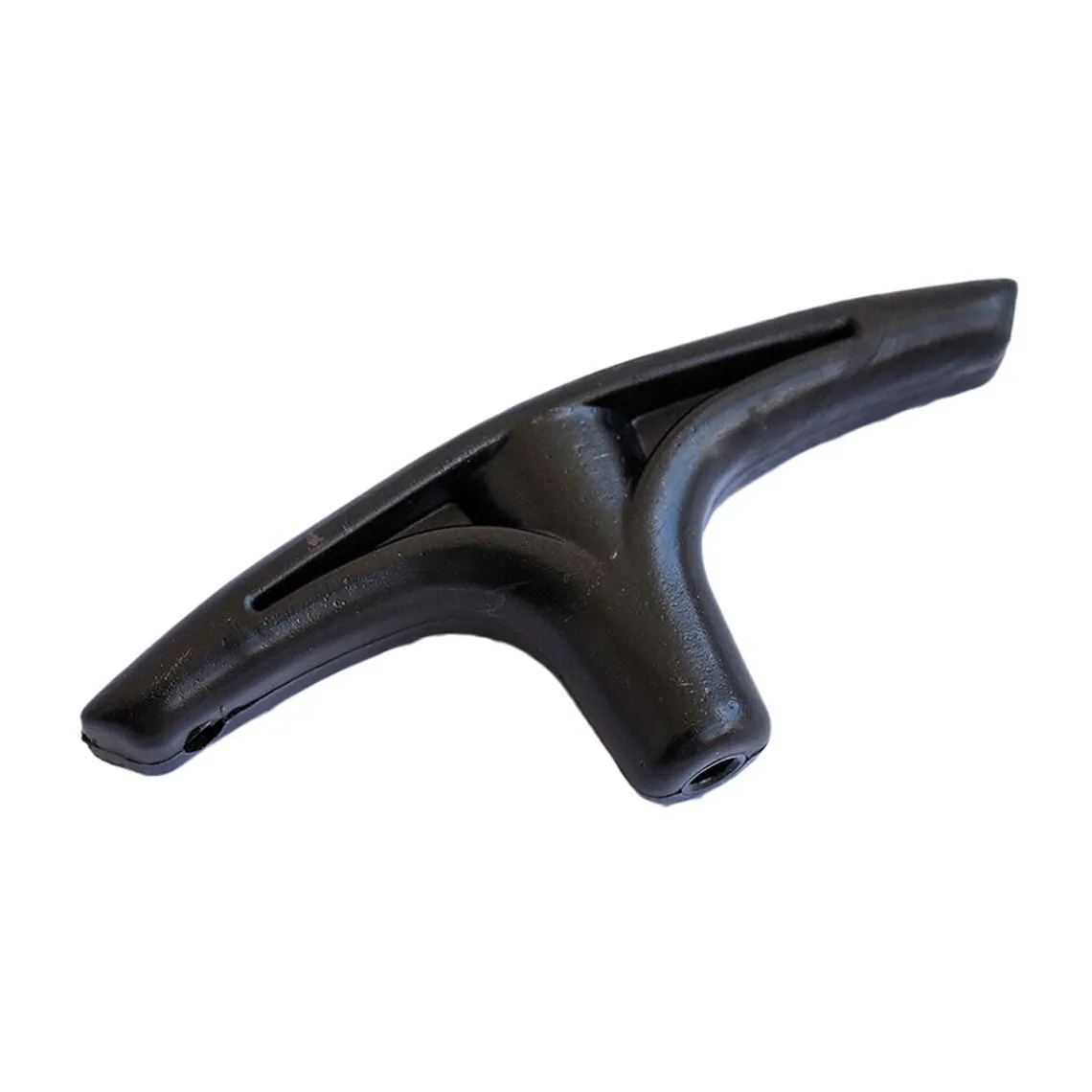 Pelengas Cargador de Fusil de Pesca Submarina Plastic