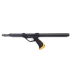 Pelengas Fusil de Pesca Submarina Magnum Plus 55 1/3 Handle