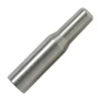 Pelengas Vástago for Omer, Mares, Cressi Arpones