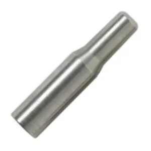 Pelengas Vástago for Omer, Mares, Cressi Arpones