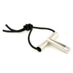 Pelengas Cargador 12 mm