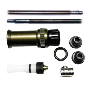 Pelengas Kit Pneumo-Vacuum Cyrano 55 / 70 Piston