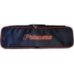 Pelengas Bolsa para Fusil de Pesca Submarina para Modelos de 50, 55 y 60 cm