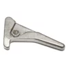 Pelengas Linerelizor Side Acero Inoxidable