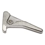 Pelengas Linerelizor Side Acero Inoxidable