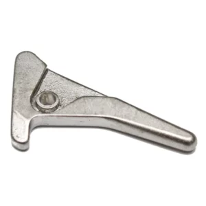 Pelengas Linerelizor Side Acero Inoxidable