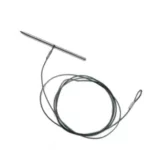 Pelengas Cordel Fish Sin Aguja Receptor