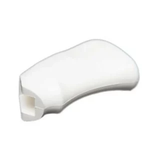 Pelengas Mango Flotante Cressi