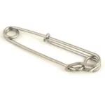 Pelengas Mosquetón Picasso