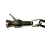 Pelengas Receptor Agujas Stringers Peces