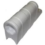 Pelengas Flotador Cyrano para CREE XML, MJ810, MJ810E