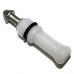 Pelengas Fusil Piston (12 mm)