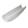 Pelengas Flotador Wing (2 pcs)
