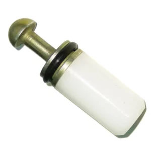 Pelengas Pistón Magnum NEW para Cañón de Fusil de Pesca Submarina de 12 mm