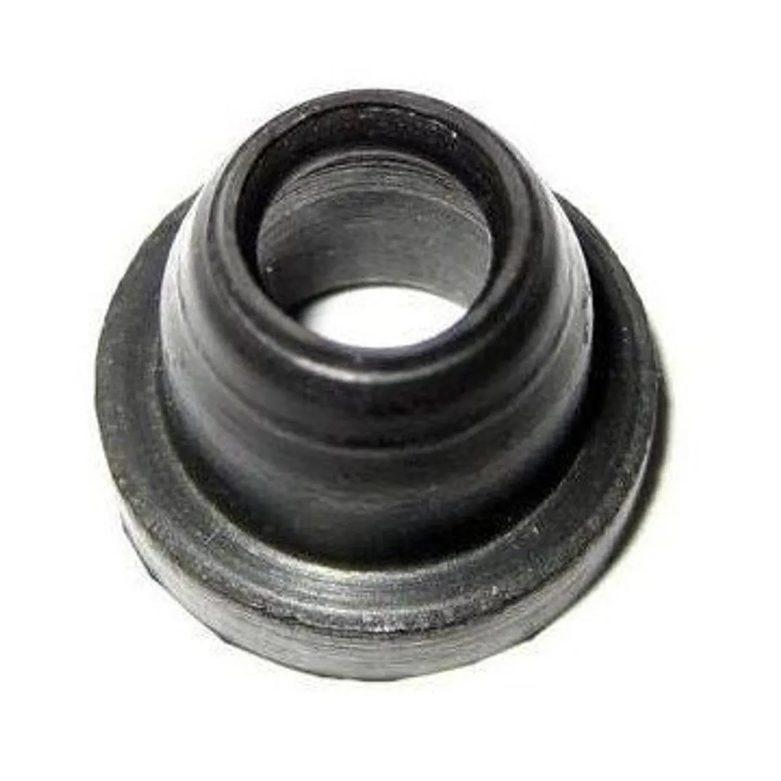 Pelengas Junta de Vacío