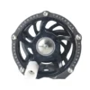 Pelengas Carrete ICE (Soporte en forma de U)
