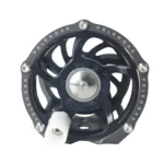 Pelengas Carrete ICE (Soporte en forma de U)