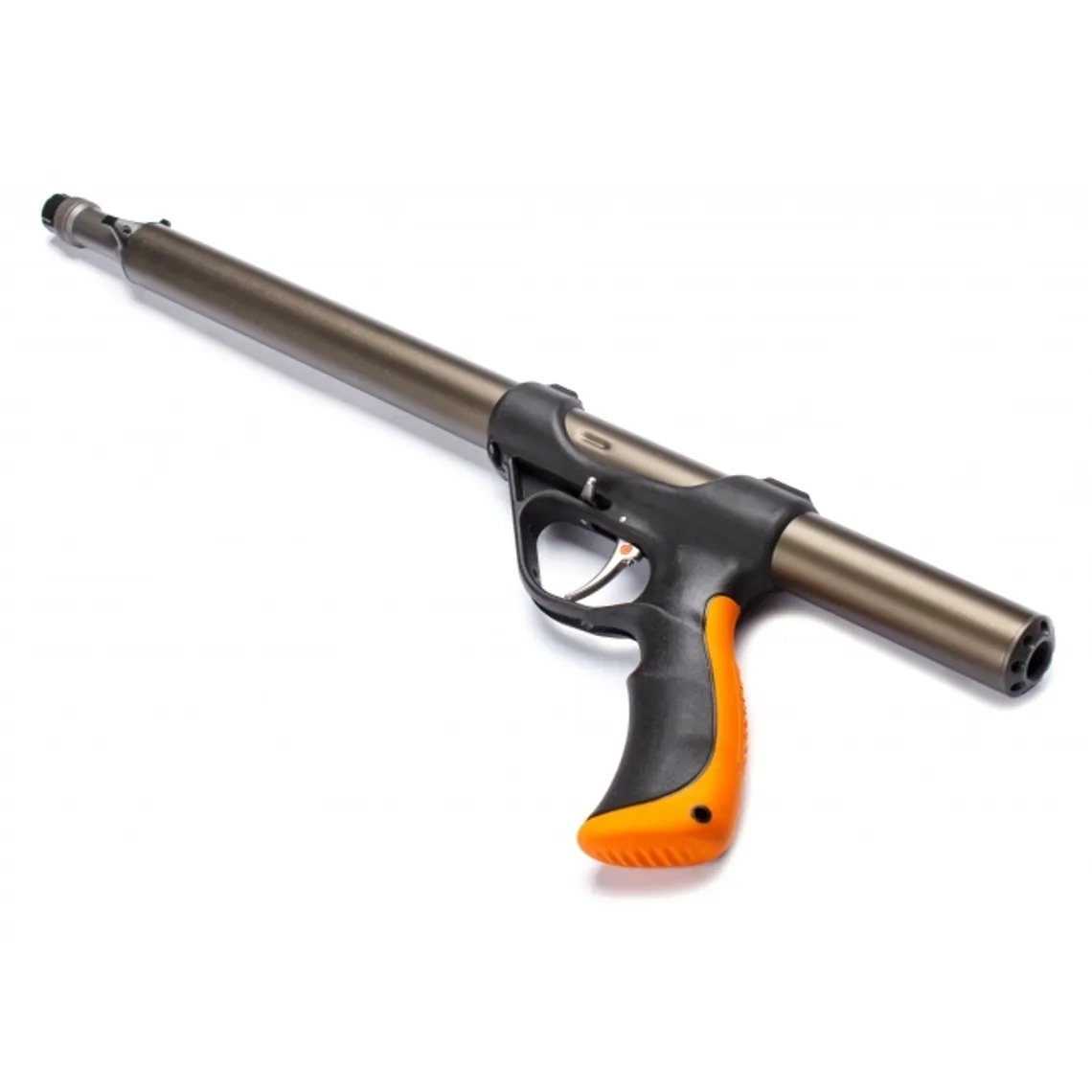 pneumatic speargun pelengas