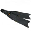 Pelengas Aletas Plastic Blades Medio