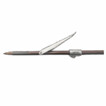 Pelengas Varilla Tahiti 7 mm