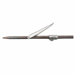 Pelengas Set Tahiti Sandvik