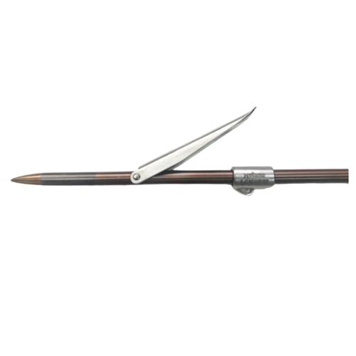 Pelengas Varilla Tahiti 7 mm